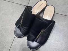 -伊势丹(现代城店)