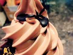-GODIVA(港汇恒隆广场)