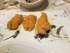 -大益膳房(华腾科技大厦店)