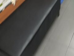 -吴裕泰茶庄(西单店)