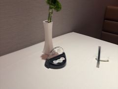 -张福记(五一公园店)