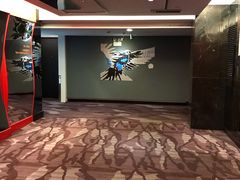 -苏州苏哥利酒店