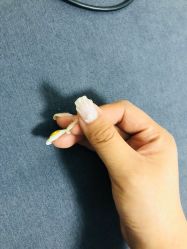 点击看大图 -PinkBaby美甲美睫