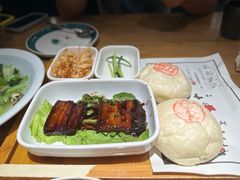 -7017浙菜•建德味(中财店)