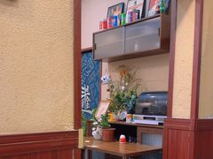 -曼谷食堂·泰国家庭料理(丹桂路店)