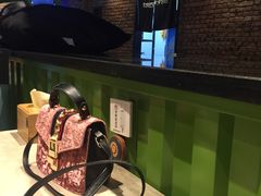 -丰茂烤串(建设街店)