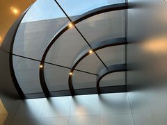 -Apple零售店(新街口店)