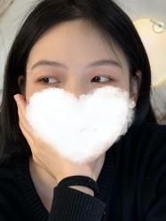 -MIVI野生眉纹绣纹眉