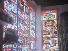 -金汤宴餐厅·粤菜(德云社店)
