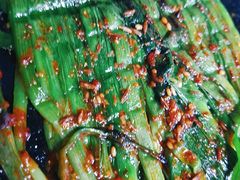 -兆辉木炭海鲜烧烤·海鲜小炒