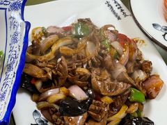 -华铝饭店