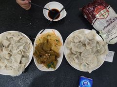 -东北农业大学