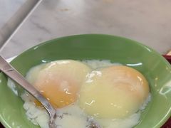 -亚坤(远东广场店)