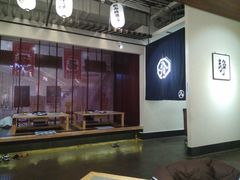 -八角锄烧·肉火锅(天河城店)