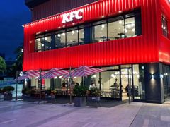 -成都华侨城欢乐里