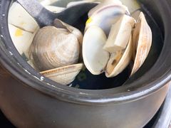-鑫鸿达·海鲜闽菜热炒小馆(中山路店)