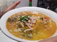 -乡村基(世纪店)