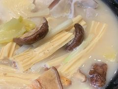 -正斗·港式粤菜(SKLP店)