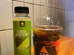 -乐凯撒披萨(欢乐颂购物中心店)