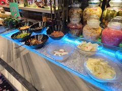 -堂会·KTV·自助餐·团建聚会(天河店)