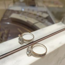 -I Do(镇江苏宁广场店)