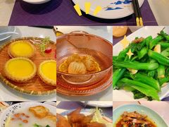 -点都德·毕德寮