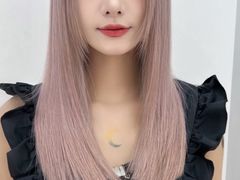 -中粮·祥云小镇