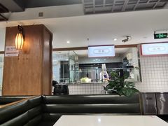 -土连锅·现熬养生汤锅(梁家巷店)
