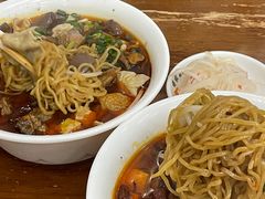 -蒋家肠旺面馆老店(合群路店)