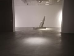 -上海油画雕塑院