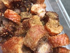 -脆皮五花肉(建东街旗舰店)