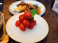 -桃桃厨房(公明店)