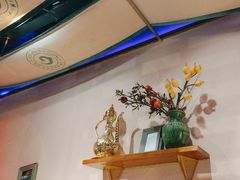 -胖老汉清真餐饮(西御街店)