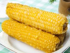 玉米-朝阳菜场(白塔西路店)