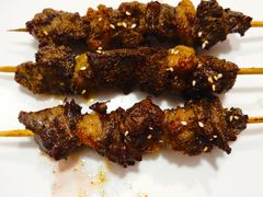 -官塘兄弟·潮汕牛肉店(官塘总店)