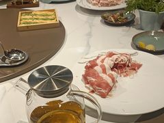 -绿达涮府(重庆路店)