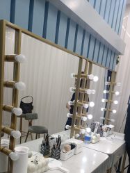 -久匠·纹眉纹绣半永久