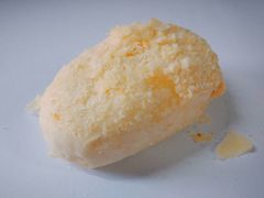 -清真全盛斋传统糕点(许士庙店)