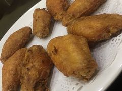 -吉友粥底火锅(方斜路店)