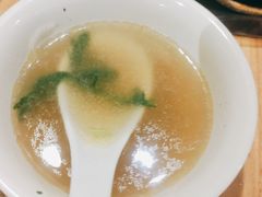 -木辛水水冰煮羊(新一中店)