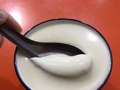 -南宁市连升风味小吃店