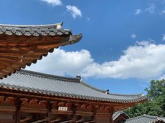 景点-景福宫