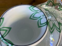 -后街佬·炭火鲜鱼杂(南城店)