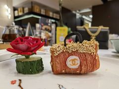 -潮江春(阳光店)
