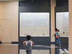 -广东中医药博物馆