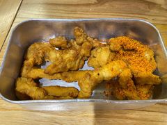 -文立新·秤盘麻辣烫(天通苑店)