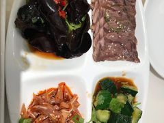 -太兴餐厅(东方广场分店)