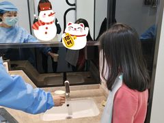 -牙博士口腔品牌连锁(杨浦店)