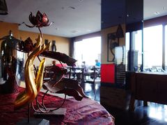 -御庭精品酒店(秦淮河店)