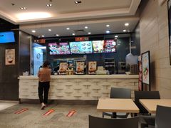 -永和大王(浦东南路店)